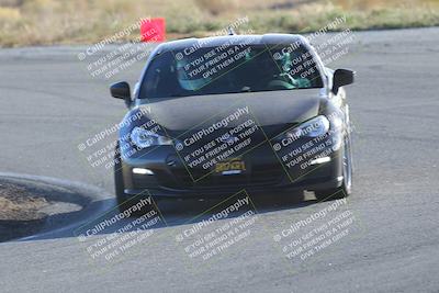 media/Nov-19-2023-Extreme Speed (Sun) [[bd0eec5490]]/Blue/Head On/